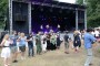 Thumbs/tn_Castlefest 2016 Zaterdag 015.jpg